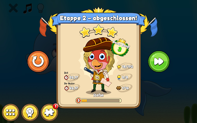 https://cdn-icon.bluestacks.com/Bd5LP6b8LK4c_08CmA6uYdzMFwCc2OiklPlUyIaZAbuEPSWlGkJIPlwTR5_LN7tLa5Ty5WJwN0MxrAvF9Yku
