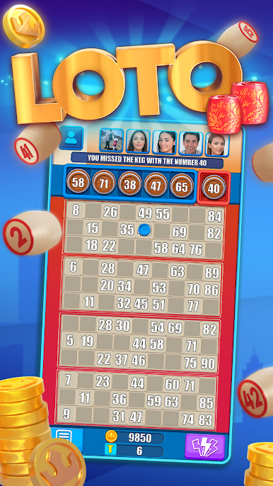 https://cdn-icon.bluestacks.com/Bd62wEP8JIlRRFItTuYcAFyBtkPyQPySoSZnN_RM6eQ3zT_486-Bf0_bp-ogyKyHmOkNXKFAGMYMVoOpzjwl