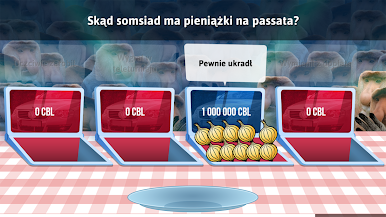 https://cdn-icon.bluestacks.com/Bd7zBKDPlRhqVrKxUSrTmOR8N1DToPPH7eCZa1aP77Qy2VZfMgUUqdHI-V0_5VKG__QprLb49l_ncp_QW21BOVI