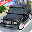 Offroad G-Class