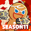 Cookie Run: OvenBreak