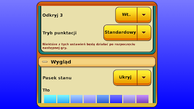 https://cdn-icon.bluestacks.com/BdCMjhK6owJVu-3L_rdZeS30vmURTWMQ0rpxBlLwtn9Jddcw0ftdV3Xy6oZAMC-33do