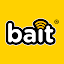 Mi Bait