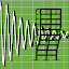 Earthquake Building Simulator