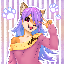 Furry Dress Up