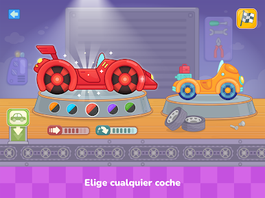 https://cdn-icon.bluestacks.com/BdKjmDuGy_NwFF5sR3f3toQTRGBur9Erp4U1lOHIAHMWjFxokGS9r7_YWK4PltZ1BtuMCKoEAFLtIxFQeXka