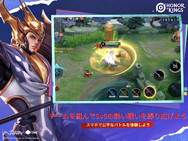 https://cdn-icon.bluestacks.com/BdLvTfwypQomZp3ymcq0K8uPDHFnJ9nfz69Miz4-kRuxN6xb8zAoq4BauEQ5Mw7GBj1ZHbULXoCdrh5a2w7jig