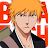 BLEACH Mobile 3D
