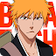 BLEACH Mobile 3D