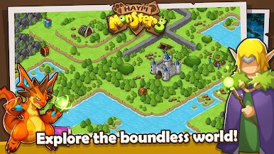https://cdn-icon.bluestacks.com/BdQ35ep5VPfS8O9Mc3wETtdFP9sYQ25zp30slQe9zq9TIVBR8F5-1Xi1nYenVvnHn3jOj_HT2DKBXzmnInZR