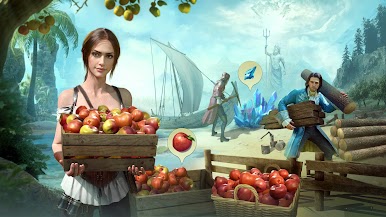 https://cdn-icon.bluestacks.com/BdSpzH9gVuFJbGoMV3tQrOLzhgP7NaV3c4dOSYbGYXTP9F5y5yu7-IN9gVAwfWG-xv76Zl1x6xCbFRb_jzc6sg