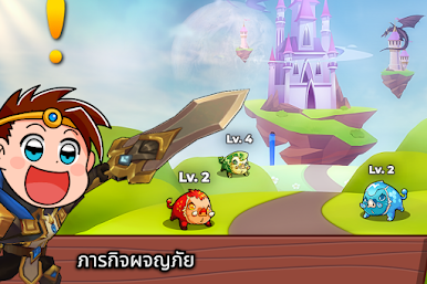 https://cdn-icon.bluestacks.com/BdVdcmlzdfHikWDeUj7znDFcAIErOcZEIW7jZcUHpcBF6wh-3JC39DQmz5RISjar5Q