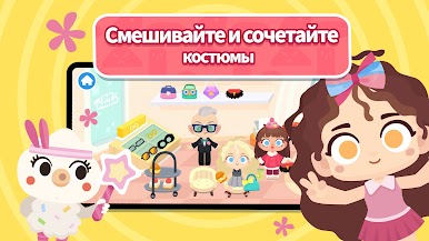 https://cdn-icon.bluestacks.com/BdY7GLx-TJF43rFk-sRKY4ls8zqMQhBUymqbpMTjfDEs1LnEC5RInaulcfQJ617eg51OK-cbOoX8pazFIdNx6g