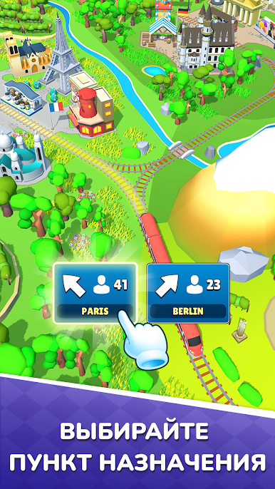 https://cdn-icon.bluestacks.com/BdfFCMlrwwjssPFaw1nBKwv8-jwg824WHVBrN2FOuI_aR7AZ1i-a55iGIeJhgUXLCY81a8bbFukTbH1BQiKK
