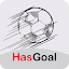 Hesgoal