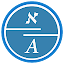 Learn Hebrew Basics