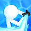 Stickman Project : Rebirth