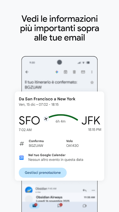 https://cdn-icon.bluestacks.com/Bdv16nAWv9z9YZCAxj7_5DgBBHI49foIF_r82yOzyx40xn-1Rul7kLLcVzKNwhp9321LotuZUEfhujY5ppTgy8k