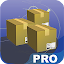 Moving Organizer Pro