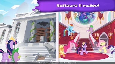https://cdn-icon.bluestacks.com/BdvmS7Jsqth30iYaU-oApuyreJIYGmEgNb23L3ProRi2u3QoKEyzo4NONK9mRsEVMePAtJflWm5jI8TcH2TayA