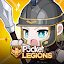 Pocket Legions