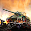 SciFi Survivor