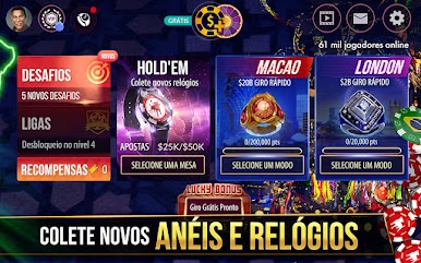 https://cdn-icon.bluestacks.com/Be21InpLkncw_PFokJfGKpN3GofQeItkEYi7dwXCYDNNCDMRG5B_kuvdKnA2a11ZwygwUq0OKi-fu-loGtfJOuo