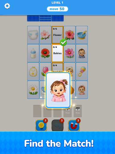 https://cdn-icon.bluestacks.com/Be2wxzeFv_Gw0T0lvafTEJ9zjiTxxGkCi0wob5tGUzSkuugQ06NtUUOHBS36CTQcycHjk7AH2K_yTfPQDobm