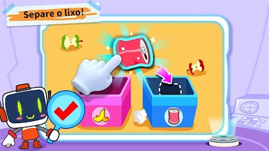 https://cdn-icon.bluestacks.com/Be8Qe5pvvtvT_tl8h1kmNLnBlFC3tTwYaxixCNdklOwECHqGH25vnDyXf9adfXGEA5o
