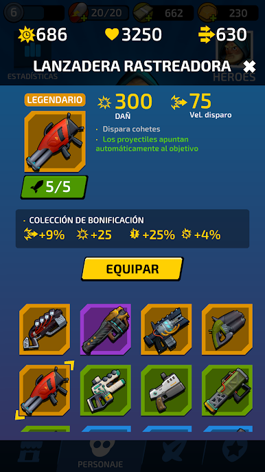 https://cdn-icon.bluestacks.com/Be8rzboNLP6rLOAs2Sk65CP47ulrXcxYTDGLBSnj5tyGUhcKyE7kzuns1rhFgfXBwq1sBexzmt0Xh4muzPZ1sg