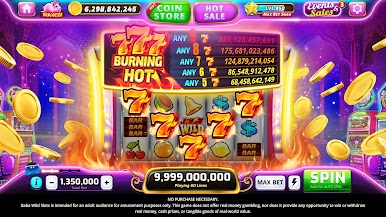 https://cdn-icon.bluestacks.com/Be9pFEpTBFShisTVGWqQOQED0EcVk9XcYjO0JTBLtIS2elXYvGz2q1-0uB0z949nAz8f_J15XSBwvWajhcMoKQ