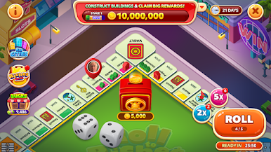 https://cdn-icon.bluestacks.com/BeD0wtNnTwYuiEtFt1SkQTGNSaYlt1XNH7iPbgcJQ0PmHJwN39r2FBcExErZc2b3a1p3-Ux4xUs-01LP1M0X7A