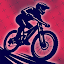 DROPFLOW MTB