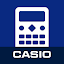 ClassWiz Calc App Plus