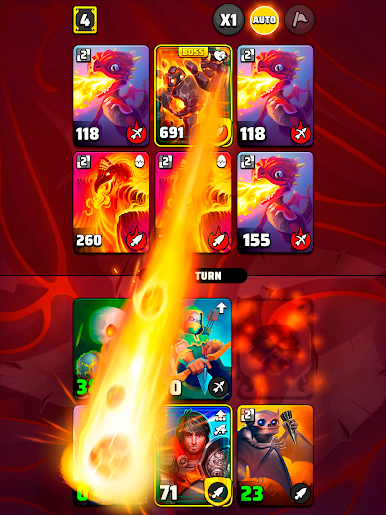 https://cdn-icon.bluestacks.com/Bebi5KrMakjLVPikeWRkjQ8xCp0QpoZu3Z8BtinVbZNINm3QwXRTTS3MLBxLdQ-jIqUNUf002UdDzwbdh7jVRQ