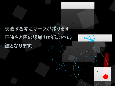 https://cdn-icon.bluestacks.com/BecT5O4htzfjcq__pvnHfmB7eKOP_PBZqN-tT8Iq2uvAtwx4gRS01xxAFkyxxyxu3oGyGs6w64S84jzcjZsrPEs