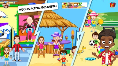https://cdn-icon.bluestacks.com/Beg8TYZy0sBTPBEWYQkYcTOD9bONu_140bI4rX345gPw-GZcDP-wBA-XdfRSrDjDl00