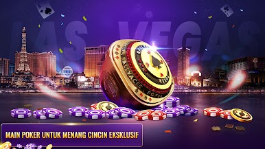 https://cdn-icon.bluestacks.com/BegDvJ79c5uhlcY4zQodvP_qlzH8URYsMLMAl63vd7IjTzLkv-2rL64SLd8wCIur5uGpkeJ0pVIoSl5ZxR8okYM