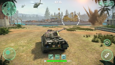 https://cdn-icon.bluestacks.com/BegpuVJUrhkxI6-9RbIOTb2xsVfMM5ZHPR7TwaWOfXDH2KmOKa1LqrMCvi83cHocF-17pjCIeYzlNRfiKV0n