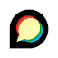DiscourseHub