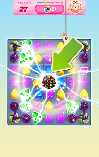 https://cdn-icon.bluestacks.com/BenJApeNp-XXc8l0A3pcO1EL5Jp8k1AymFfKM6FI4joYKh5ySSPE1MBnMDEQx9aWU4979wZ4Lvnh0IZCdgAe
