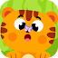 Infant Games for 1-2 Year Olds