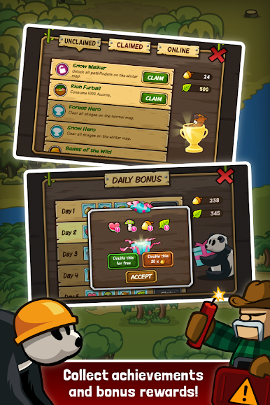 https://cdn-icon.bluestacks.com/Bf0_poNxU7tmAdqYqlyEWb8Oc6SojhPJE7po0jrTG3sK8iXPpWfHnN7udOwou5ghzaLAEJXURzG3G0uhnqoN7lc