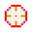 Circle Generator
