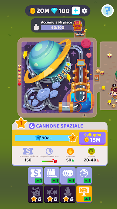 https://cdn-icon.bluestacks.com/Bf5InMxxBLHwjkR43hhJpgp71-9pLzIOW71Eg2Z4Jk7PQtJdGHxT_VeZZnR4GUp0m09Sn4hsGVZWM3sA7YIirJc