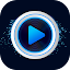 Smart Video Player