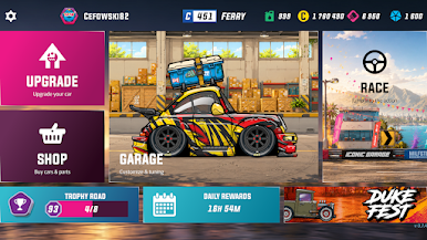 https://cdn-icon.bluestacks.com/Bf6lpudJB7uPZFbH9mXD5jVINwgKqWyW48xG8f2tPQ3InavLoYP4tgcY2y4ToQHH4-9kgOJaRhvWdzgj774i