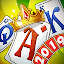 Solitaire Magic Story Offline Cards Adventure