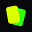 Swipefy for Spotify