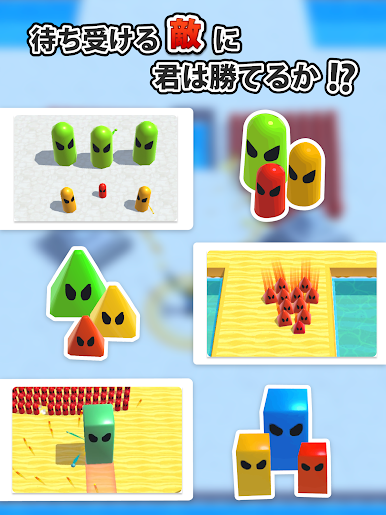 https://cdn-icon.bluestacks.com/BfHyKzF3SyjWvqshD7RF_mf_Nu5yhzzTrDmjdx6UKkeUFq6Ifw58G0XVZyXswqqjuS6LDmUjUZzbAZAbfWQR_wA